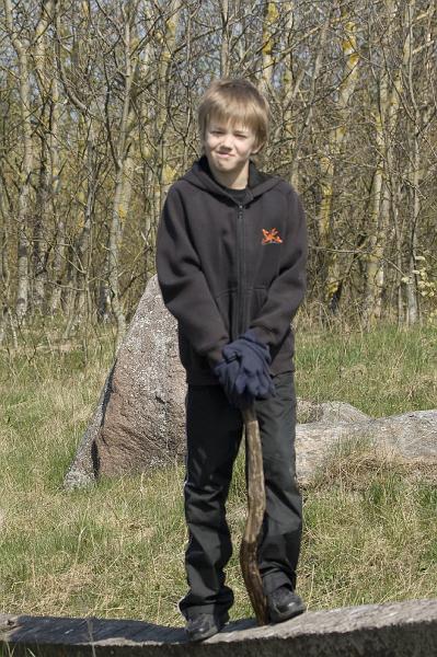 paljasaare_teeme2008 096.jpg